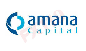 Amana Capital